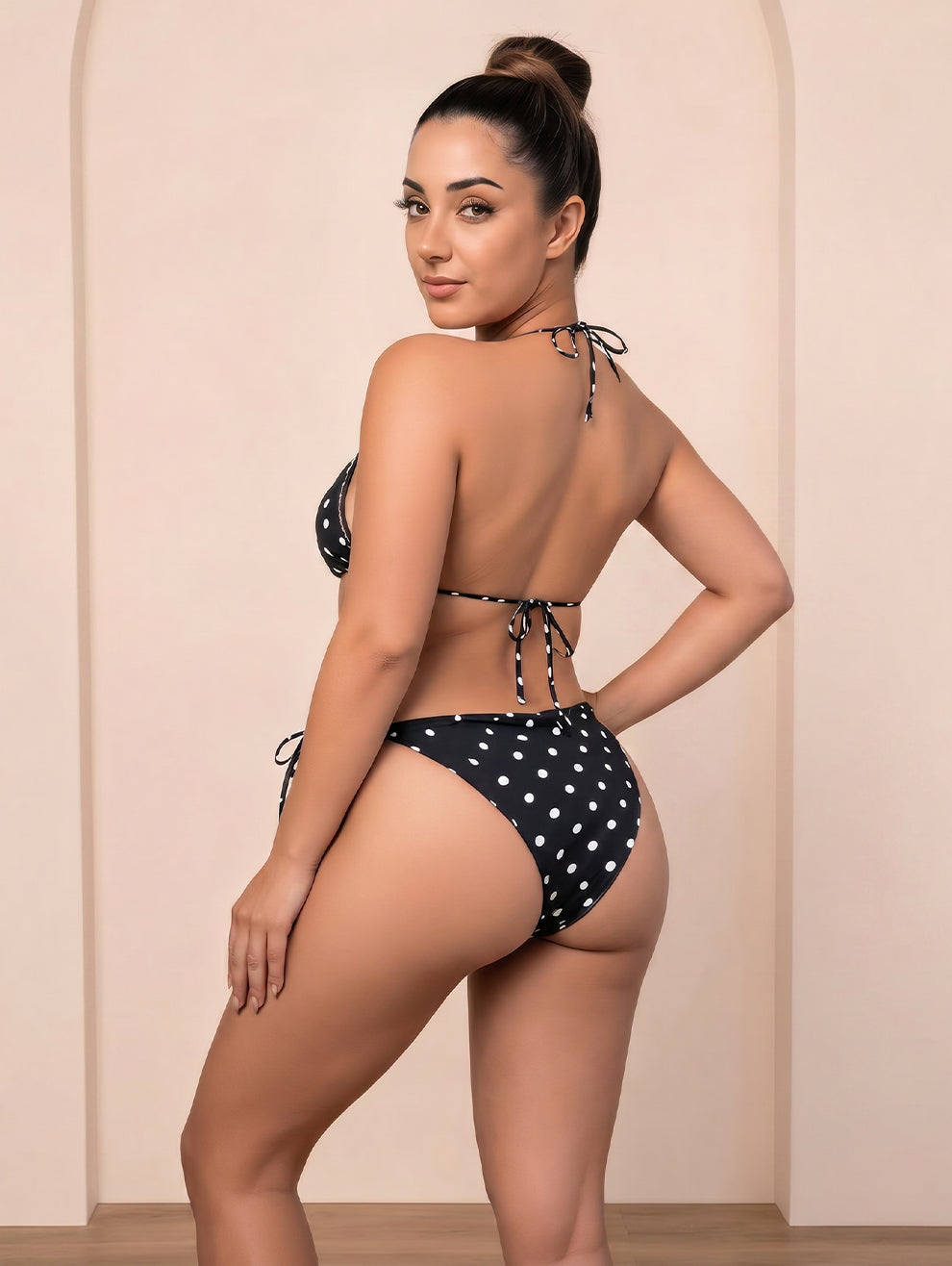 DOTTY
