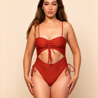 Kalani