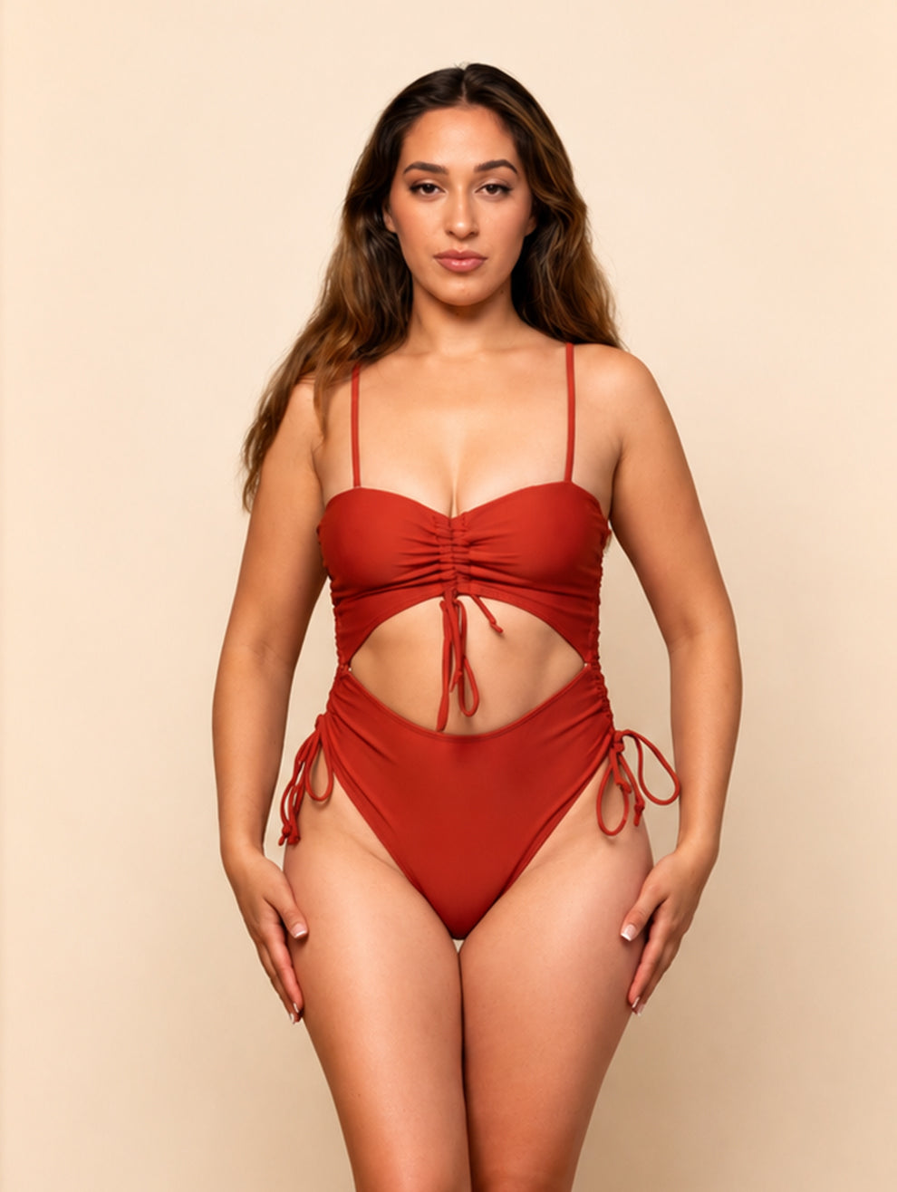 Kalani