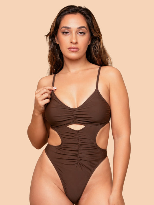 Skylar