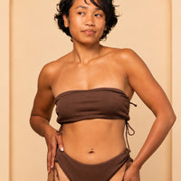 SANAI