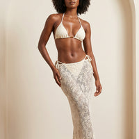 Imani
