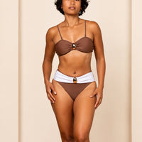 EBONI
