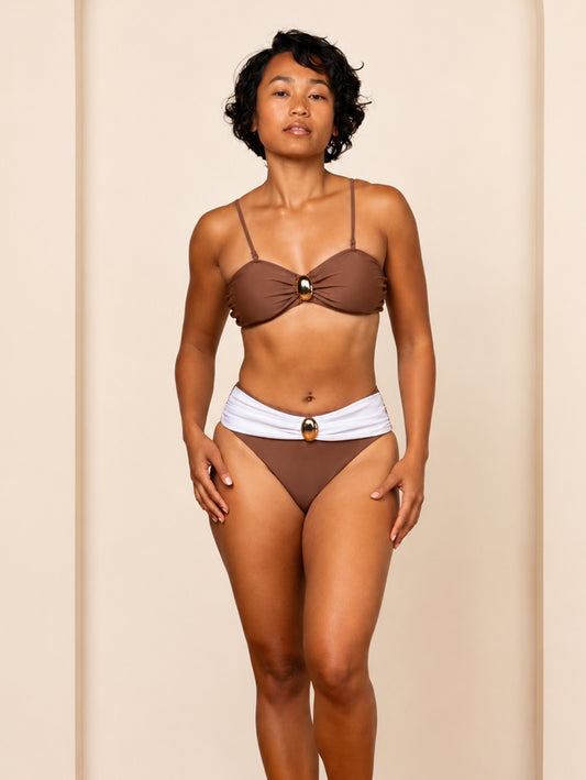 EBONI
