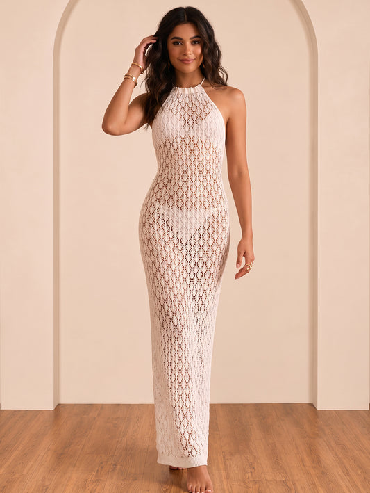 Avani