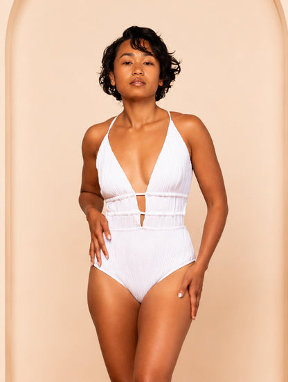 Sade