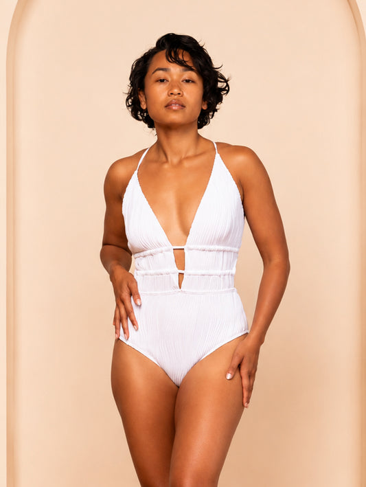 Sade