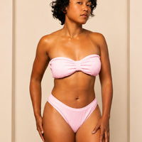 CHERELLE