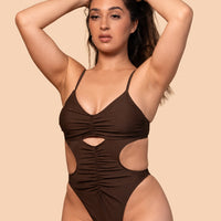Skylar