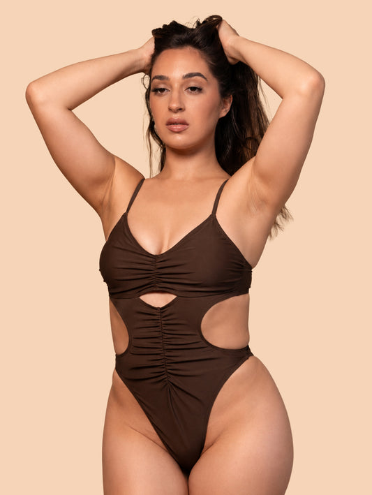 Skylar
