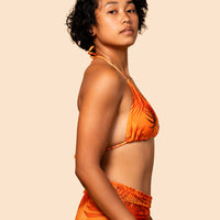 GEORGIA