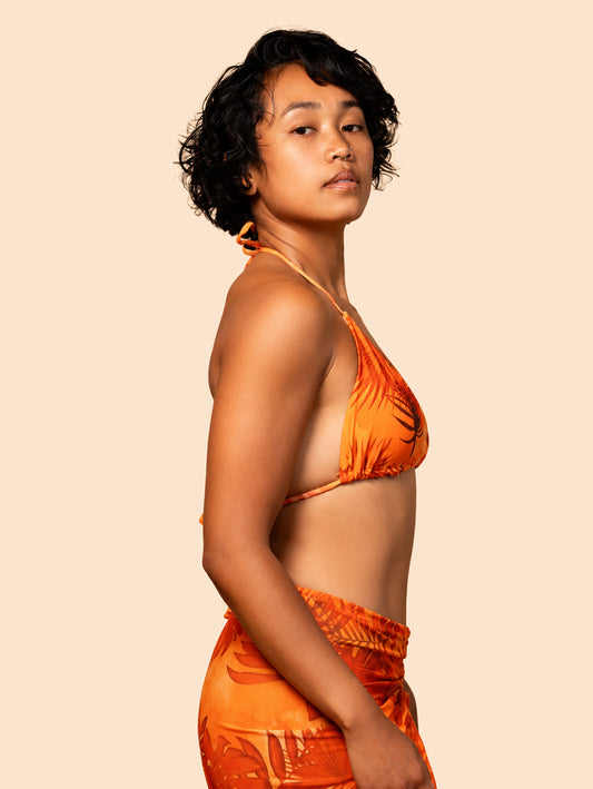 GEORGIA