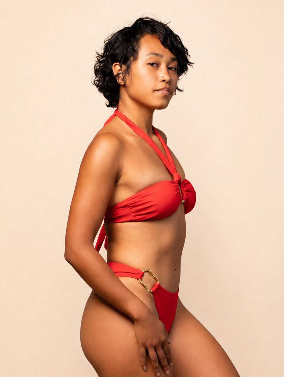 SAFIA