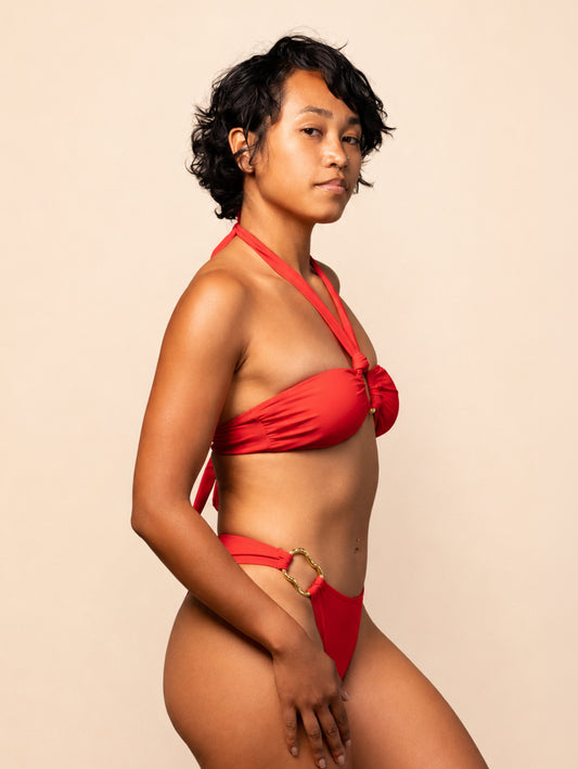 SAFIA