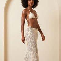 Imani