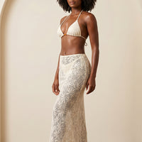 Imani