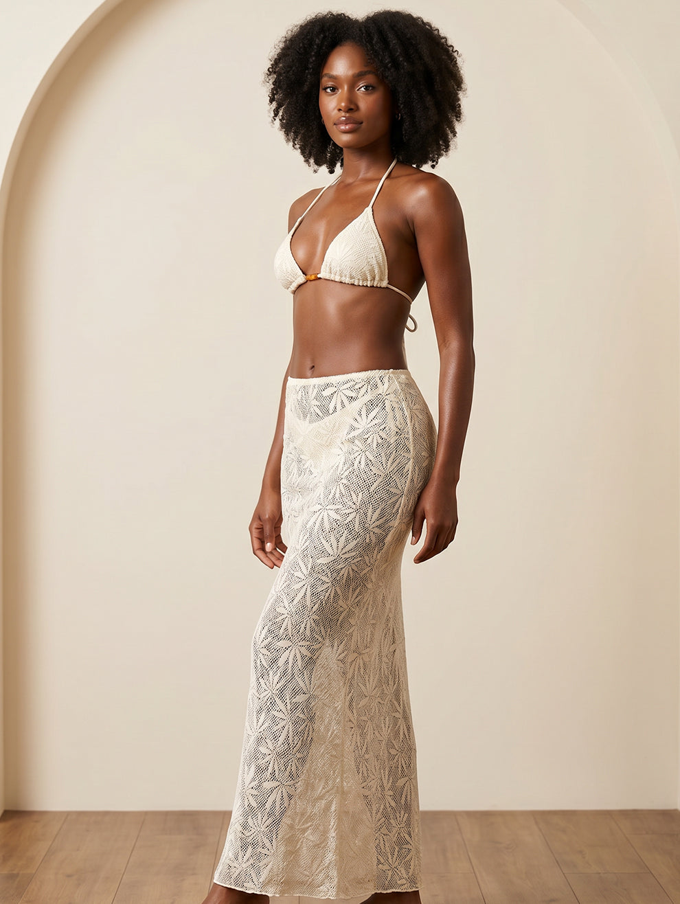 Imani