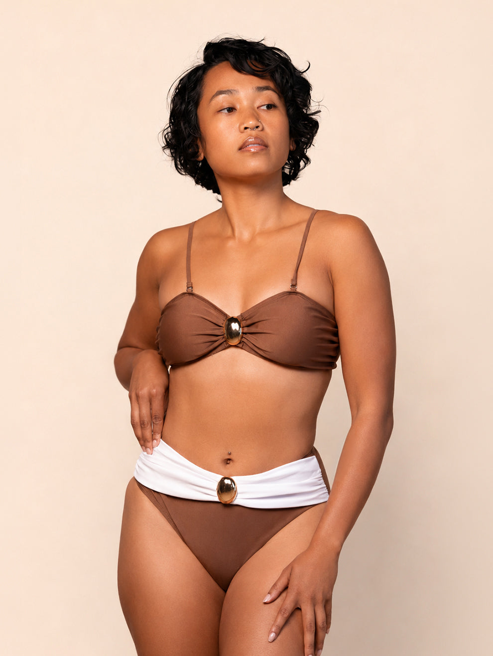 EBONI