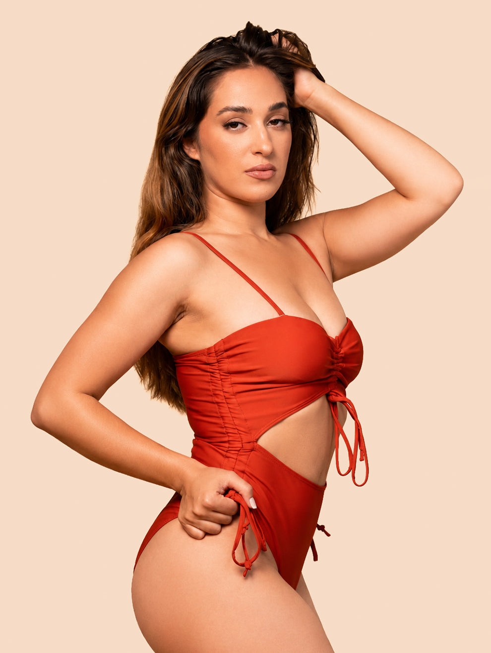 Kalani