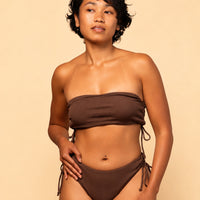 SANAI