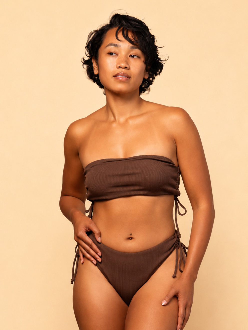 SANAI