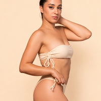 SANAI