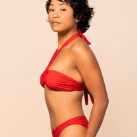SAFIA