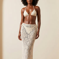 Imani