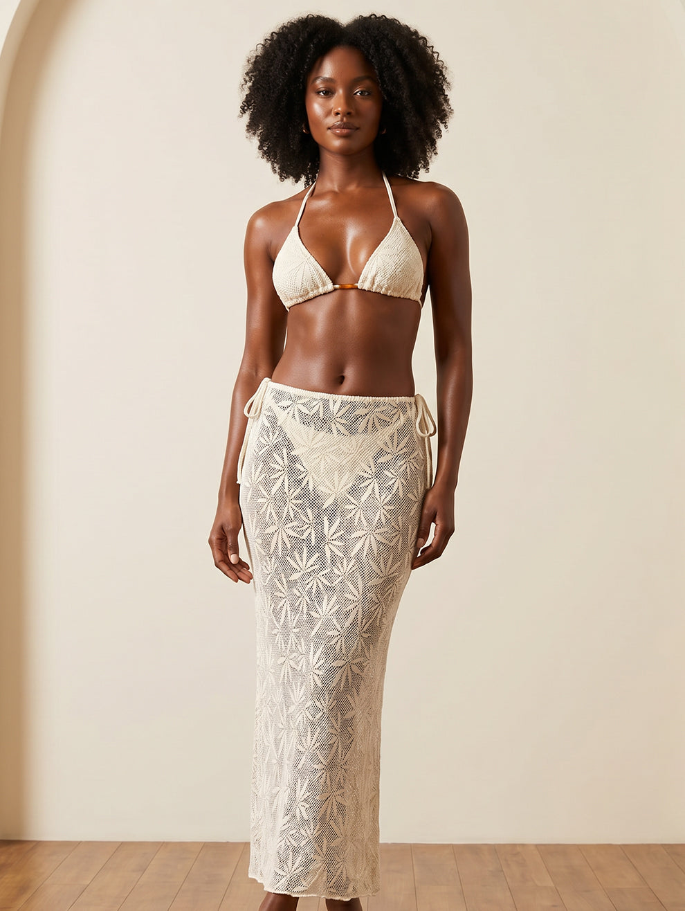 Imani