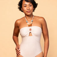 MARIAM