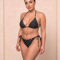 DOTTY