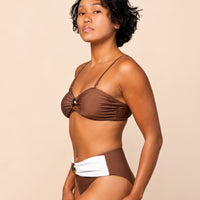 EBONI