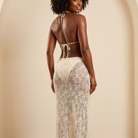 Imani