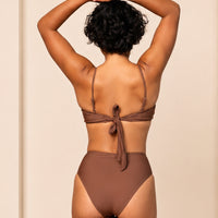EBONI