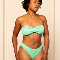 CHERELLE